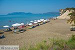 Kalamaki Zakynthos - Ionische eilanden -  Foto 7 - Foto van De Griekse Gids