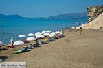 Kalamaki Zakynthos - Ionische eilanden -  Foto 8 - Foto van De Griekse Gids