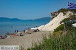 Kalamaki Zakynthos - Ionische eilanden -  Foto 15 - Foto van De Griekse Gids