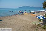 Kalamaki Zakynthos - Ionische eilanden -  Foto 17 - Foto van De Griekse Gids