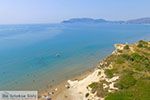 Kalamaki Zakynthos - Ionische eilanden -  Foto 19 - Foto van De Griekse Gids