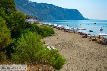 Kalamaki Zakynthos - Ionische eilanden -  Foto 3 - Foto van https://www.grieksegids.nl/fotos/zakynthos/kalamaki/350pix/kalamaki-zakynthos-003.jpg