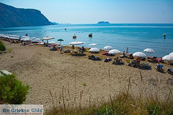 Kalamaki Zakynthos - Ionische eilanden -  Foto 4 - Foto van https://www.grieksegids.nl/fotos/zakynthos/kalamaki/350pix/kalamaki-zakynthos-004.jpg