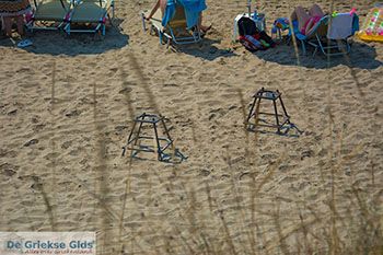 Kalamaki Zakynthos - Ionische eilanden -  Foto 6 - Foto van https://www.grieksegids.nl/fotos/zakynthos/kalamaki/350pix/kalamaki-zakynthos-006.jpg