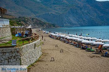 Kalamaki Zakynthos - Ionische eilanden -  Foto 9 - Foto van https://www.grieksegids.nl/fotos/zakynthos/kalamaki/350pix/kalamaki-zakynthos-009.jpg