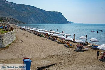 Kalamaki Zakynthos - Ionische eilanden -  Foto 10 - Foto van https://www.grieksegids.nl/fotos/zakynthos/kalamaki/350pix/kalamaki-zakynthos-010.jpg