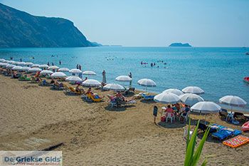 Kalamaki Zakynthos - Ionische eilanden -  Foto 11 - Foto van https://www.grieksegids.nl/fotos/zakynthos/kalamaki/350pix/kalamaki-zakynthos-011.jpg