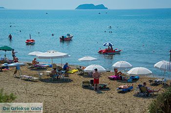 Kalamaki Zakynthos - Ionische eilanden -  Foto 14 - Foto van https://www.grieksegids.nl/fotos/zakynthos/kalamaki/350pix/kalamaki-zakynthos-014.jpg