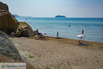 Kalamaki Zakynthos - Ionische eilanden -  Foto 16 - Foto van https://www.grieksegids.nl/fotos/zakynthos/kalamaki/350pix/kalamaki-zakynthos-016.jpg