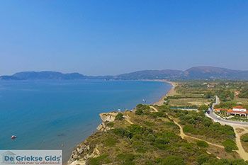 Kalamaki Zakynthos - Ionische eilanden -  Foto 18 - Foto van https://www.grieksegids.nl/fotos/zakynthos/kalamaki/350pix/kalamaki-zakynthos-018.jpg