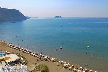 Kalamaki Zakynthos - Ionische eilanden -  Foto 20 - Foto van https://www.grieksegids.nl/fotos/zakynthos/kalamaki/350pix/kalamaki-zakynthos-020.jpg