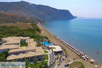 Kalamaki Zakynthos - Ionische eilanden -  Foto 21 - Foto van https://www.grieksegids.nl/fotos/zakynthos/kalamaki/350pix/kalamaki-zakynthos-021.jpg