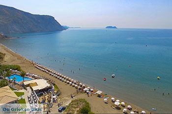 Kalamaki Zakynthos - Ionische eilanden -  Foto 22 - Foto van https://www.grieksegids.nl/fotos/zakynthos/kalamaki/350pix/kalamaki-zakynthos-022.jpg