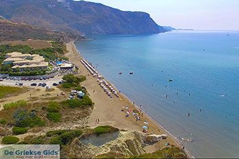 Kalamaki Zakynthos - Ionische eilanden -  Foto 25 - Foto van https://www.grieksegids.nl/fotos/zakynthos/kalamaki/350pix/kalamaki-zakynthos-025.jpg