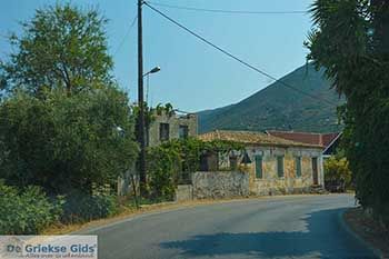 Katastari Zakynthos - Ionische eilanden -  Foto 2 - Foto van https://www.grieksegids.nl/fotos/zakynthos/katastari/350pix/katastari-zakynthos-002.jpg