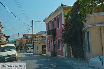 Katastari Zakynthos - Ionische eilanden -  Foto 4 - Foto van https://www.grieksegids.nl/fotos/zakynthos/katastari/350pix/katastari-zakynthos-004.jpg