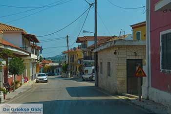 Katastari Zakynthos - Ionische eilanden -  Foto 5 - Foto van https://www.grieksegids.nl/fotos/zakynthos/katastari/350pix/katastari-zakynthos-005.jpg