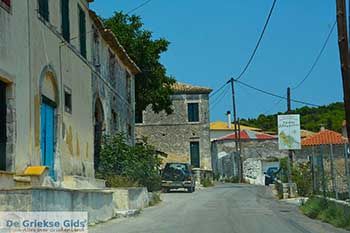 Kiliomenos Zakynthos - Ionische eilanden -  Foto 1 - Foto van https://www.grieksegids.nl/fotos/zakynthos/kiliomenos/350pix/kiliomenos-zakynthos-001.jpg