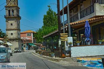 Kiliomenos Zakynthos - Ionische eilanden -  Foto 3 - Foto van https://www.grieksegids.nl/fotos/zakynthos/kiliomenos/350pix/kiliomenos-zakynthos-003.jpg