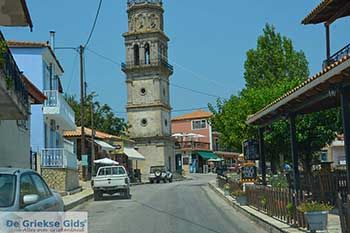 Kiliomenos Zakynthos - Ionische eilanden -  Foto 4 - Foto van https://www.grieksegids.nl/fotos/zakynthos/kiliomenos/350pix/kiliomenos-zakynthos-004.jpg