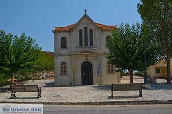 Kiliomenos Zakynthos - Ionische eilanden -  Foto 5 - Foto van https://www.grieksegids.nl/fotos/zakynthos/kiliomenos/350pix/kiliomenos-zakynthos-005.jpg