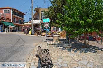 Kiliomenos Zakynthos - Ionische eilanden -  Foto 6 - Foto van https://www.grieksegids.nl/fotos/zakynthos/kiliomenos/350pix/kiliomenos-zakynthos-006.jpg