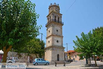 Kiliomenos Zakynthos - Ionische eilanden -  Foto 7 - Foto van https://www.grieksegids.nl/fotos/zakynthos/kiliomenos/350pix/kiliomenos-zakynthos-007.jpg