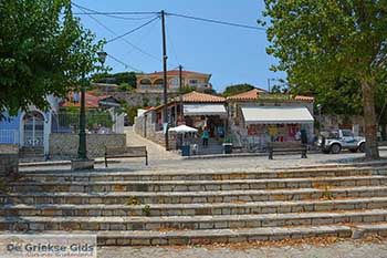 Kiliomenos Zakynthos - Ionische eilanden -  Foto 8 - Foto van https://www.grieksegids.nl/fotos/zakynthos/kiliomenos/350pix/kiliomenos-zakynthos-008.jpg