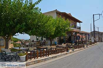 Kiliomenos Zakynthos - Ionische eilanden -  Foto 10 - Foto van https://www.grieksegids.nl/fotos/zakynthos/kiliomenos/350pix/kiliomenos-zakynthos-010.jpg