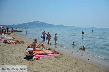 Laganas Zakynthos - Ionische eilanden -  Foto 12 - Foto van https://www.grieksegids.nl/fotos/zakynthos/laganas/350pix/laganas-zakynthos-012.jpg