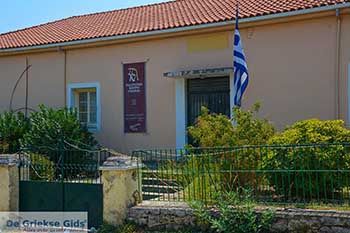 Lithakia Zakynthos - Ionische eilanden -  Foto 1 - Foto van https://www.grieksegids.nl/fotos/zakynthos/lithakia/350pix/lithakia-zakynthos-001.jpg