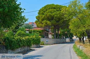 Lithakia Zakynthos - Ionische eilanden -  Foto 2 - Foto van https://www.grieksegids.nl/fotos/zakynthos/lithakia/350pix/lithakia-zakynthos-002.jpg