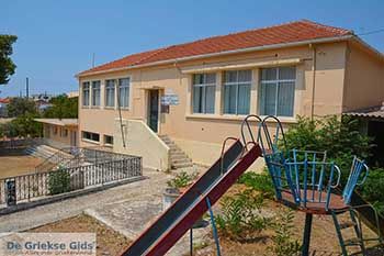 Maries Zakynthos - Ionische eilanden -  Foto 5 - Foto van https://www.grieksegids.nl/fotos/zakynthos/maries/350pix/maries-zakynthos-005.jpg