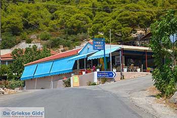 Maries Zakynthos - Ionische eilanden -  Foto 7 - Foto van https://www.grieksegids.nl/fotos/zakynthos/maries/350pix/maries-zakynthos-007.jpg
