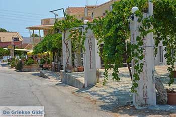Maries Zakynthos - Ionische eilanden -  Foto 11 - Foto van https://www.grieksegids.nl/fotos/zakynthos/maries/350pix/maries-zakynthos-011.jpg