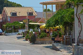 Maries Zakynthos - Ionische eilanden -  Foto 12 - Foto van https://www.grieksegids.nl/fotos/zakynthos/maries/350pix/maries-zakynthos-012.jpg