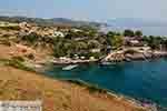 Mikro Nisi Zakynthos - Ionische eilanden -  Foto 1 - Foto van De Griekse Gids