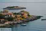 Mikro Nisi Zakynthos - Ionische eilanden -  Foto 7 - Foto van De Griekse Gids