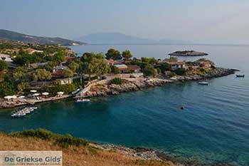 Mikro Nisi Zakynthos - Ionische eilanden -  Foto 5 - Foto van https://www.grieksegids.nl/fotos/zakynthos/mikro-nisi/350pix/mikro-nisi-zakynthos-005.jpg