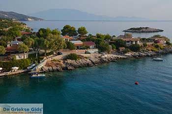 Mikro Nisi Zakynthos - Ionische eilanden -  Foto 6 - Foto van https://www.grieksegids.nl/fotos/zakynthos/mikro-nisi/350pix/mikro-nisi-zakynthos-006.jpg