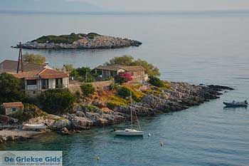 Mikro Nisi Zakynthos - Ionische eilanden -  Foto 7 - Foto van https://www.grieksegids.nl/fotos/zakynthos/mikro-nisi/350pix/mikro-nisi-zakynthos-007.jpg