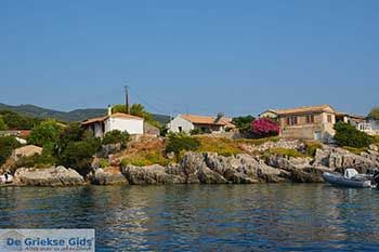 Mikro Nisi Zakynthos - Ionische eilanden -  Foto 8 - Foto van https://www.grieksegids.nl/fotos/zakynthos/mikro-nisi/350pix/mikro-nisi-zakynthos-008.jpg