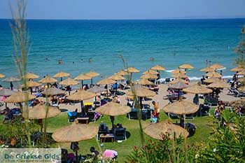 Porto Zorro - Porto Azuro Zakynthos - Ionische eilanden -  Foto 4 - Foto van https://www.grieksegids.nl/fotos/zakynthos/porto-azuro/350pix/porto-azuro-zakynthos-004.jpg