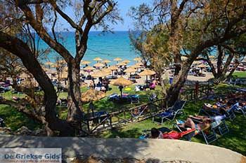 Porto Zorro - Porto Azuro Zakynthos - Ionische eilanden -  Foto 8 - Foto van https://www.grieksegids.nl/fotos/zakynthos/porto-azuro/350pix/porto-azuro-zakynthos-008.jpg