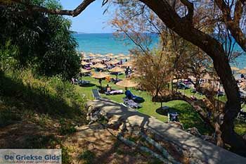 Porto Zorro - Porto Azuro Zakynthos - Ionische eilanden -  Foto 9 - Foto van https://www.grieksegids.nl/fotos/zakynthos/porto-azuro/350pix/porto-azuro-zakynthos-009.jpg