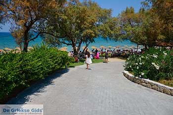 Porto Zorro - Porto Azuro Zakynthos - Ionische eilanden -  Foto 10 - Foto van https://www.grieksegids.nl/fotos/zakynthos/porto-azuro/350pix/porto-azuro-zakynthos-010.jpg