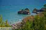 Porto Zorro Vassilikos Zakynthos - Ionische eilanden -  Foto 9 - Foto van De Griekse Gids