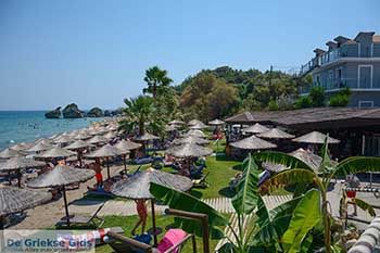 Porto Zorro Vassilikos Zakynthos - Ionische eilanden -  Foto 4 - Foto van https://www.grieksegids.nl/fotos/zakynthos/porto-zorro/350pix/porto-zorro-zakynthos-004.jpg