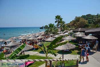 Porto Zorro Vassilikos Zakynthos - Ionische eilanden -  Foto 7 - Foto van https://www.grieksegids.nl/fotos/zakynthos/porto-zorro/350pix/porto-zorro-zakynthos-007.jpg
