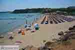 St. Nicolas bay Vassilikos Zakynthos - Ionische eilanden -  Foto 4 - Foto van De Griekse Gids